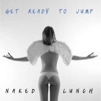 Get Ready To Jump