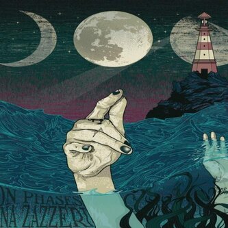 Moon Phases