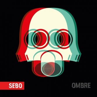 Ombre