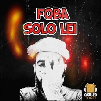 Solo Lei