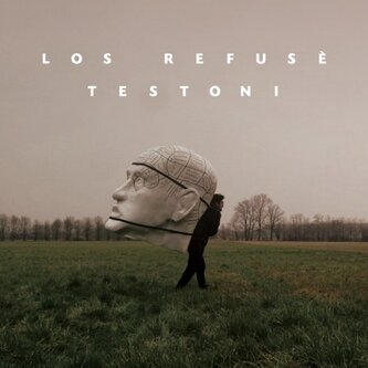 TESTONI