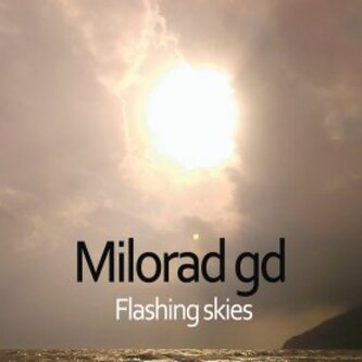 Flashing Skies