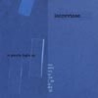 Le piccole foglie (single)