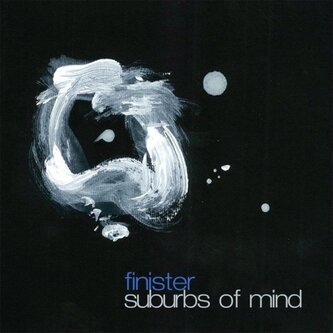 Suburbs Of Mind
