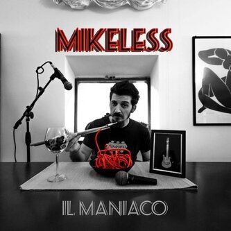 Il maniaco