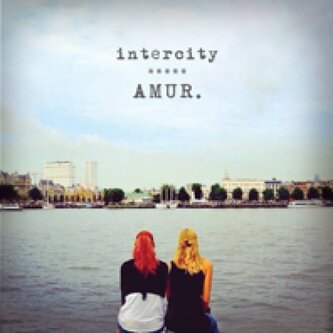 AMUR.
