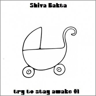 Try to stay awake #1