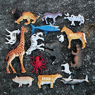 Animali