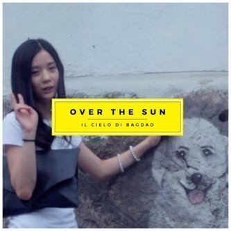 Over the sun (single)