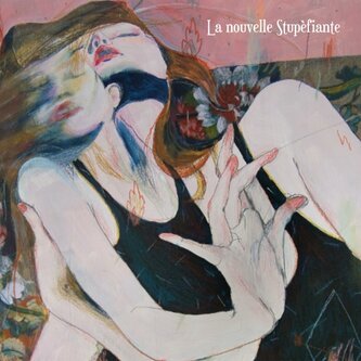 La nouvelle Stupéfiante