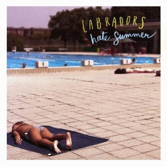 Hate Summer
