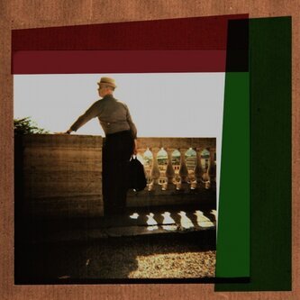 People 7"