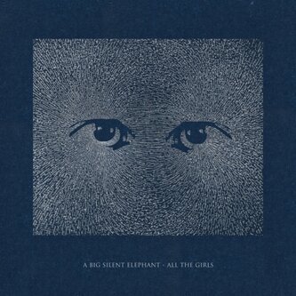 Colpet/All The Girls