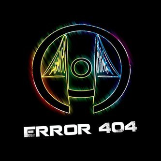 Err0r404