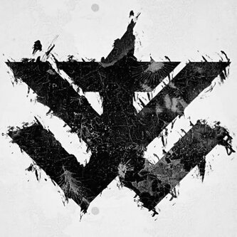 Copertina dell'album Watch Them Burn, di Watch Them Burn