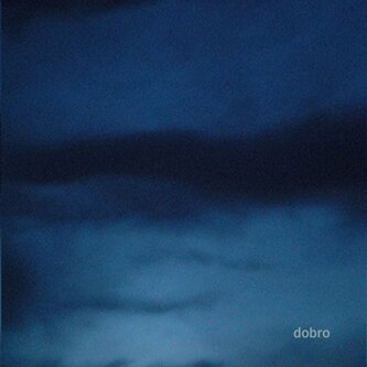 Dobro