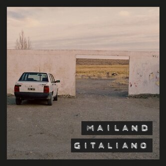 Gitaliano (Prod. Slimmy)