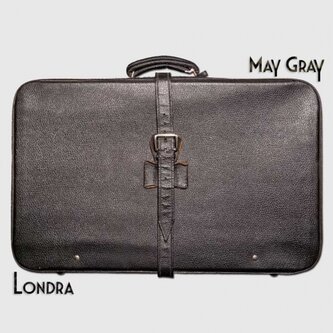 LONDRA