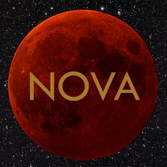 Nova