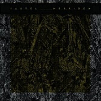 Pastel / Merridew 12" Vynil Split