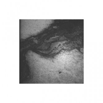 Rockit mixtape