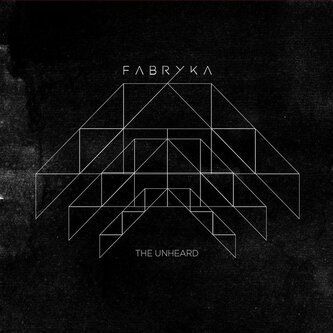 The Unheard
