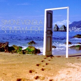 Somewhere