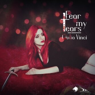 Fear My Tears