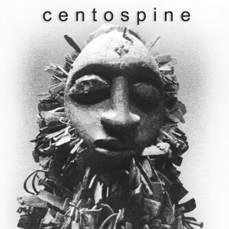 centospine