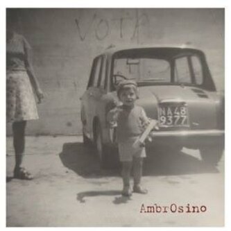 AmbrOsino
