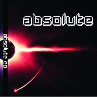 Absolute