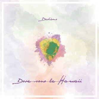 Dove Sono Le Hawaii
