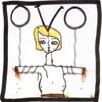 Ovo/KK Null - s/t