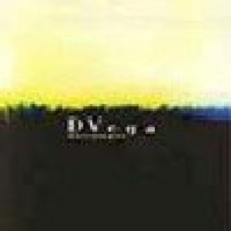 Narcosuper (cd single)