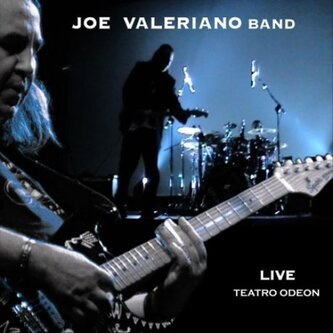 Live Odeon