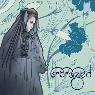 sharazad