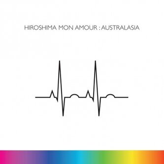 Australasia