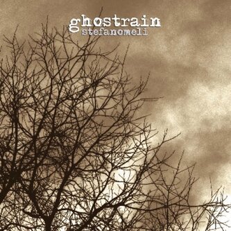 GHOSTRAIN