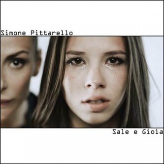 SALE E GIOIA  Ep