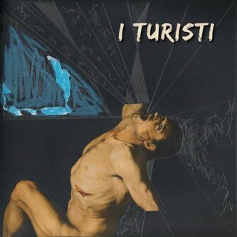 i turisti