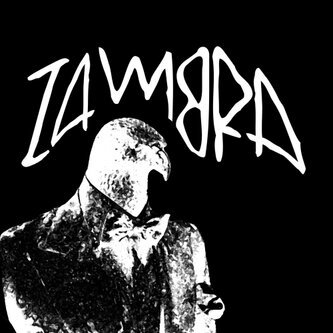 s/t ep