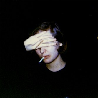 Copertina dell'album Silently. Quietly. Going Away., di Any Other