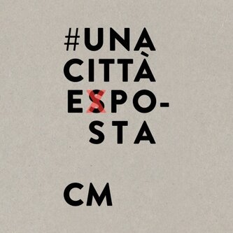 Una città esposta