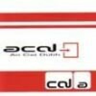 CDa