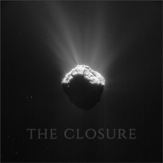The Closure Ep