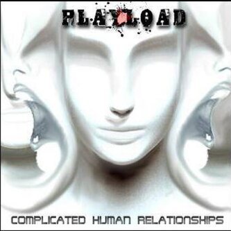 Complicated Human Relationship