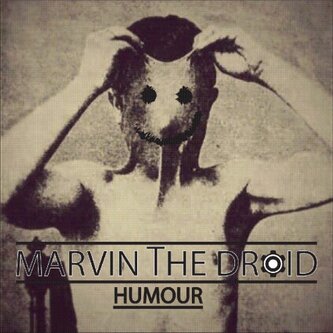 Humour