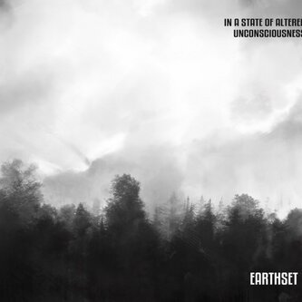 “In a State of Altered Unconsciousness”