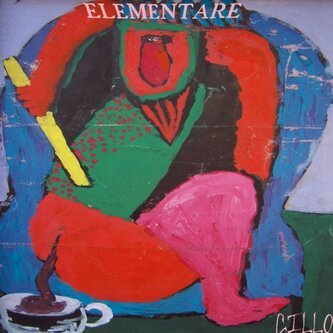Elementare