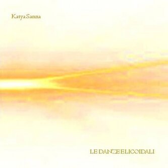 Le Danze Elicoidali
